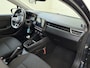 Renault Clio 1.0 TCe Zen | Navigatie | Parkeer sensor | Airco | Carplay