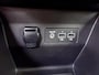 Renault Clio 1.0 TCe Zen | Navigatie | Parkeer sensor | Airco | Carplay