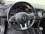 Renault Clio 1.0 TCe Zen | Navigatie | Parkeer sensor | Airco | Carplay