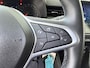 Renault Clio 1.0 TCe Zen | Navigatie | Parkeer sensor | Airco | Carplay