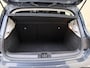 Renault Clio 1.0 TCe Zen | Navigatie | Parkeer sensor | Airco | Carplay