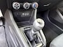 Renault Clio 1.0 TCe Zen | Navigatie | Parkeer sensor | Airco | Carplay