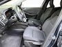 Renault Clio 1.0 TCe Zen | Navigatie | Parkeer sensor | Airco | Carplay