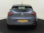 Renault Clio 1.0 TCe Zen | Navigatie | Parkeer sensor | Airco | Carplay