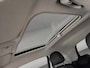 Opel Adam 1.4 Glam Verw stoelen + stuurwiel / Panorama dak / trekhaak