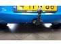 Opel Adam 1.4 Glam Verw stoelen + stuurwiel / Panorama dak / trekhaak