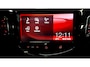 Opel Adam 1.4 Glam Verw stoelen + stuurwiel / Panorama dak / trekhaak