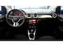 Opel Adam 1.4 Glam Verw stoelen + stuurwiel / Panorama dak / trekhaak