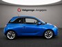 Opel Adam 1.4 Glam Verw stoelen + stuurwiel / Panorama dak / trekhaak