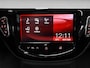 Opel Adam 1.4 Glam Verw stoelen + stuurwiel / Panorama dak / trekhaak