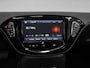 Opel Adam 1.4 Glam Verw stoelen + stuurwiel / Panorama dak / trekhaak