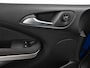 Opel Adam 1.4 Glam Verw stoelen + stuurwiel / Panorama dak / trekhaak
