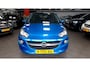 Opel Adam 1.4 Glam Verw stoelen + stuurwiel / Panorama dak / trekhaak
