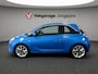 Opel Adam 1.4 Glam Verw stoelen + stuurwiel / Panorama dak / trekhaak