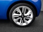 Opel Adam 1.4 Glam Verw stoelen + stuurwiel / Panorama dak / trekhaak