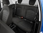 Opel Adam 1.4 Glam Verw stoelen + stuurwiel / Panorama dak / trekhaak
