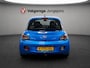 Opel Adam 1.4 Glam Verw stoelen + stuurwiel / Panorama dak / trekhaak
