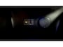 Opel Adam 1.4 Glam Verw stoelen + stuurwiel / Panorama dak / trekhaak
