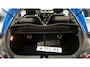 Opel Adam 1.4 Glam Verw stoelen + stuurwiel / Panorama dak / trekhaak