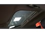 Opel Adam 1.4 Glam Verw stoelen + stuurwiel / Panorama dak / trekhaak