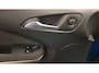 Opel Adam 1.4 Glam Verw stoelen + stuurwiel / Panorama dak / trekhaak
