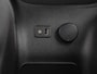 Opel Adam 1.4 Glam Verw stoelen + stuurwiel / Panorama dak / trekhaak