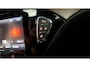 Opel Adam 1.4 Glam Verw stoelen + stuurwiel / Panorama dak / trekhaak