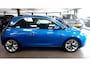 Opel Adam 1.4 Glam Verw stoelen + stuurwiel / Panorama dak / trekhaak