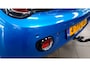 Opel Adam 1.4 Glam Verw stoelen + stuurwiel / Panorama dak / trekhaak