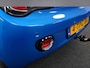 Opel Adam 1.4 Glam Verw stoelen + stuurwiel / Panorama dak / trekhaak