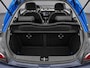 Opel Adam 1.4 Glam Verw stoelen + stuurwiel / Panorama dak / trekhaak