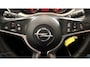 Opel Adam 1.4 Glam Verw stoelen + stuurwiel / Panorama dak / trekhaak