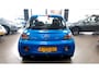 Opel Adam 1.4 Glam Verw stoelen + stuurwiel / Panorama dak / trekhaak