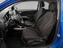 Opel Adam 1.4 Glam Verw stoelen + stuurwiel / Panorama dak / trekhaak