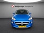 Opel Adam 1.4 Glam Verw stoelen + stuurwiel / Panorama dak / trekhaak