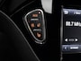 Opel Adam 1.4 Glam Verw stoelen + stuurwiel / Panorama dak / trekhaak