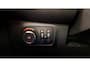 Opel Adam 1.4 Glam Verw stoelen + stuurwiel / Panorama dak / trekhaak