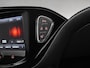 Opel Adam 1.4 Glam Verw stoelen + stuurwiel / Panorama dak / trekhaak