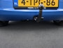 Opel Adam 1.4 Glam Verw stoelen + stuurwiel / Panorama dak / trekhaak