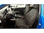 Opel Adam 1.4 Glam Verw stoelen + stuurwiel / Panorama dak / trekhaak