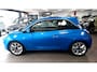 Opel Adam 1.4 Glam Verw stoelen + stuurwiel / Panorama dak / trekhaak