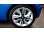 Opel Adam 1.4 Glam Verw stoelen + stuurwiel / Panorama dak / trekhaak