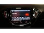 Opel Adam 1.4 Glam Verw stoelen + stuurwiel / Panorama dak / trekhaak