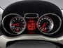 Opel Adam 1.4 Glam Verw stoelen + stuurwiel / Panorama dak / trekhaak