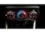 Opel Adam 1.4 Glam Verw stoelen + stuurwiel / Panorama dak / trekhaak