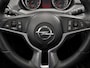 Opel Adam 1.4 Glam Verw stoelen + stuurwiel / Panorama dak / trekhaak