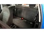 Opel Adam 1.4 Glam Verw stoelen + stuurwiel / Panorama dak / trekhaak