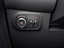 Opel Adam 1.4 Glam Verw stoelen + stuurwiel / Panorama dak / trekhaak
