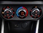 Opel Adam 1.4 Glam Verw stoelen + stuurwiel / Panorama dak / trekhaak