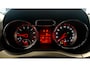 Opel Adam 1.4 Glam Verw stoelen + stuurwiel / Panorama dak / trekhaak